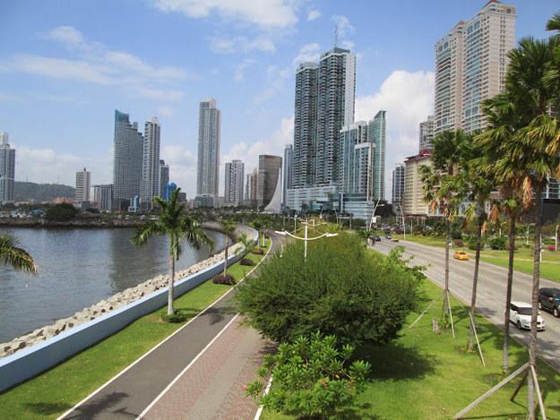 Hotel Residencial Mexico